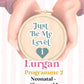 Just Be Me Grief Support Programme Lurgan - Neonatal - 12 years old