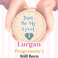 Just Be Me Grief Support Programme LURGAN Still Born