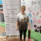 Remembering Bella Mud Run at Todds Run