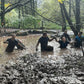 Remembering Bella Mud Run at Todds Run